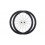 Juego de ruedas BH EVO C50 Carbono Tubeless Cubierta Shimano