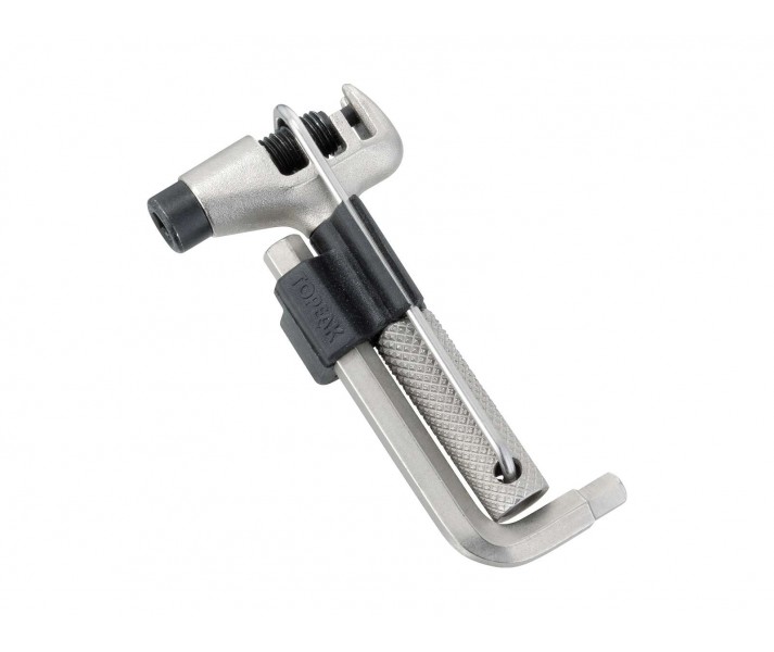 Llave Corta Cadenas Super Topeak