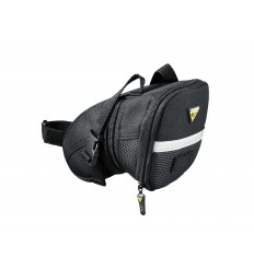 Bolsa Sillin Aero Wedge Topeak Talla L