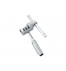 Llave Corta Cadenas Universal Topeak