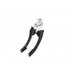 Llave Cortacables/Fundas Topeak