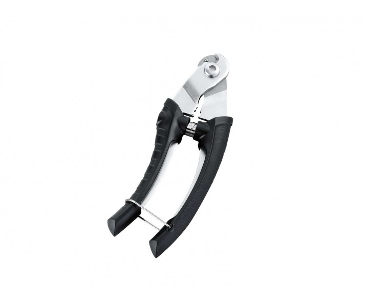 Llave Cortacables/Fundas Topeak