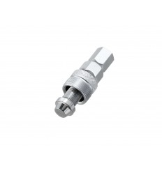 Llave Extractor De Pedalier Topeak