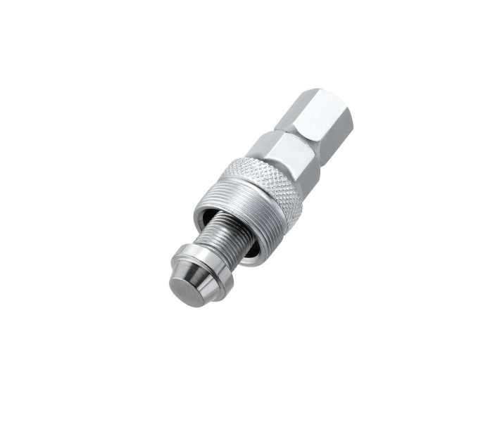 Llave Extractor De Pedalier Topeak