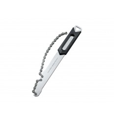 Llave Desmonta Coronas Topeak