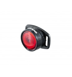 Faro Trasero Topeak Tail Lux