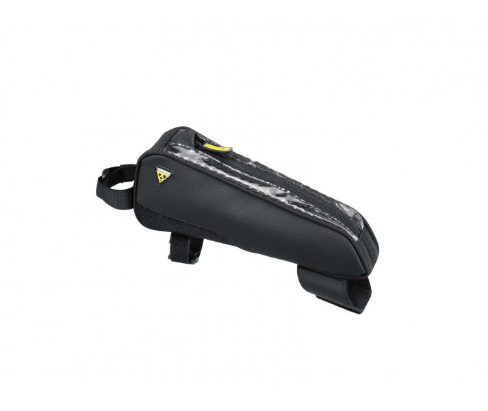 Bolsa Tubo Superior Topeak Fastfuel Tribag