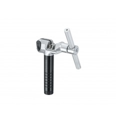 Llave Cortacadenas All Speeds Topeak