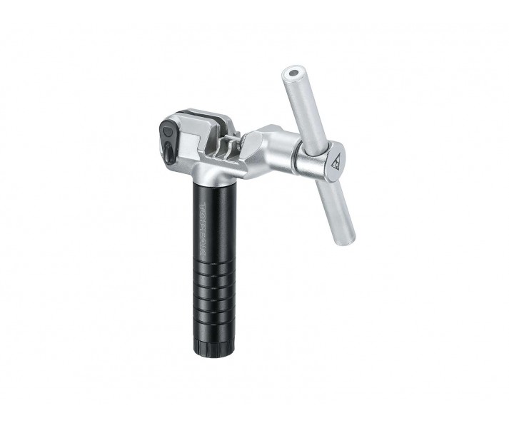 Llave Cortacadenas All Speeds Topeak