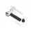 Llave Cortacadenas All Speeds Topeak