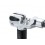 Llave Cortacadenas All Speeds Topeak