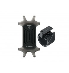 Soporte Smartphone Omni Ridecase Topeak