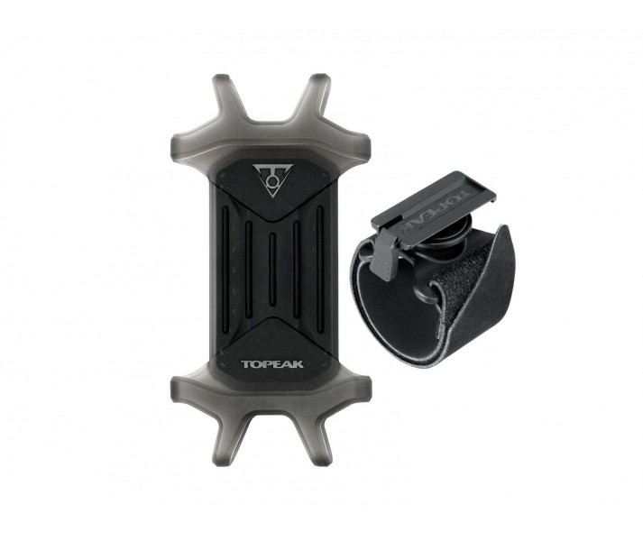 Soporte Smartphone Omni Ridecase Topeak