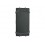 Soporte Smartphone Omni Ridecase Topeak