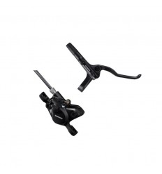 Freno de Disco trasero Shimano MT201