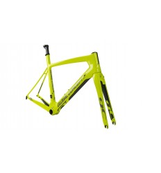 Cuadro BH Lunx Race RC Carbon