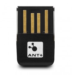 Conector Garmin USB ANT Stick