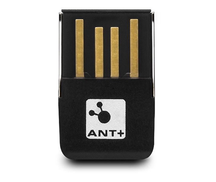 Conector Garmin USB ANT Stick
