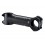 Potencia Ritchey WCS C220 Carbon UD 6º Negro