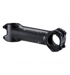 Potencia Ritchey WCS C220 Carbon UD 6º Negro