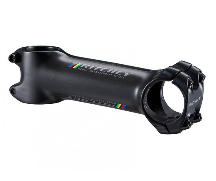 Potencia Ritchey WCS C220 Carbon UD 6º Negro