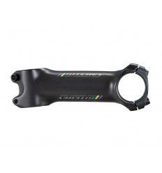 Potencia Ritchey WCS C220 Carbon UD 6º Negro