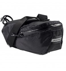 Bolsa Sillín Bontrager Elite L Negro