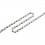 Cadena Shimano Shimano XT 9V. 114 Eslabones CNHG93114I