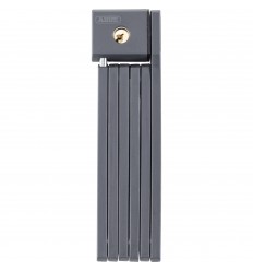 Candado Bontrager Elite Folding Key 80 cm