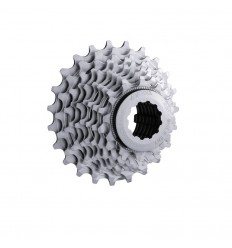 Cassette Miche 10V Shimano 16-25