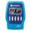 Electroestimulador Compex Fit 1.0