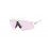 Gafas Oakley Radar Ev Path Blanco Polarizado |OO9208-65|