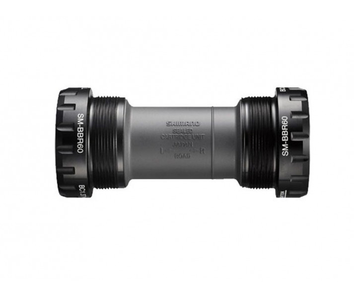 Juego Cazoletas Shimano Ultegra Pedalier Ita SM-BBR60