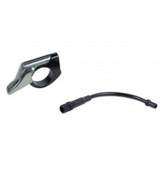 Mando Tija Sillín Bontrager Drop Line Universal Lever