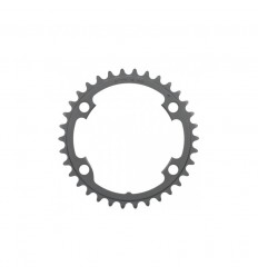 Plato 34D Shimano R8000 Ultegra (50/34) | 1W834000 |