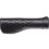 Puños Bontrager XR Endurance Comp 130/130 Negro