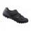 Zapatillas Shimano MTB ME301 Negro