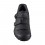 Zapatillas Shimano MTB ME301 Negro