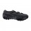 Zapatillas Shimano MTB ME301 Negro