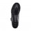 Zapatillas Shimano MTB ME301 Negro