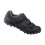 Zapatillas Shimano Mujer MTB ME301 Negro