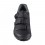 Zapatillas Shimano Mujer MTB ME301 Negro
