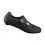 Zapatillas Shimano RC901 Sphyre Negro