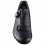 Zapatillas Shimano RP901 Negro
