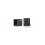 Cargador Bateria GoPro doble para Hero 5 Black + bateria |AADBD-001|