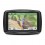 GPS Moto Garmin zumo 595LM, Toda Europa