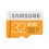 Tarjeta microSDXC Samsung 32gb clase 10