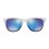 Gafas Sol Oakley Moonlighter Sapphire Mist Lente Prizm Sapph |OO9320-1853|