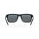 Gafas Oakley Holbrook Matte Black/ Red Iridium