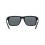 Gafas Oakley Holbrook Matte Black/ Red Iridium